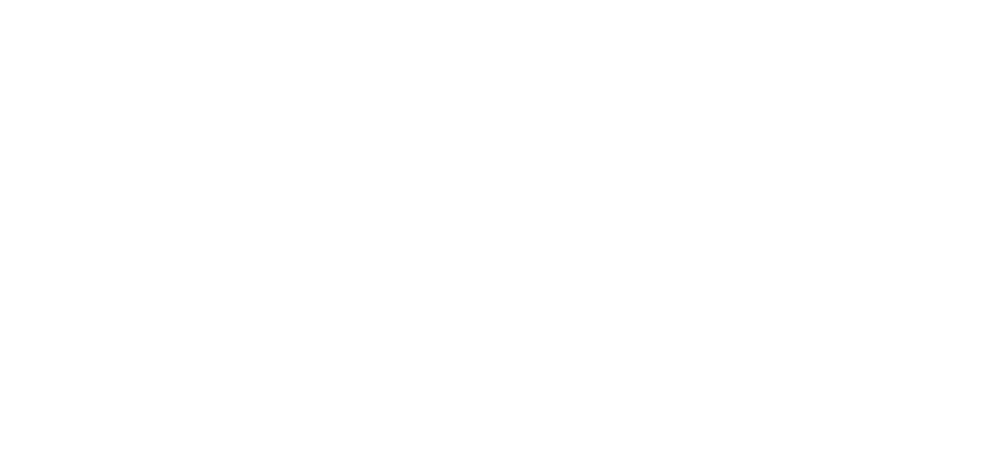 Amrita Vishwa Vidyapeetham
