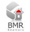 BMR Realtors