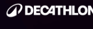 Decathlon