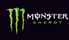 Monster Energy