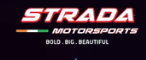 Strada Motorsports